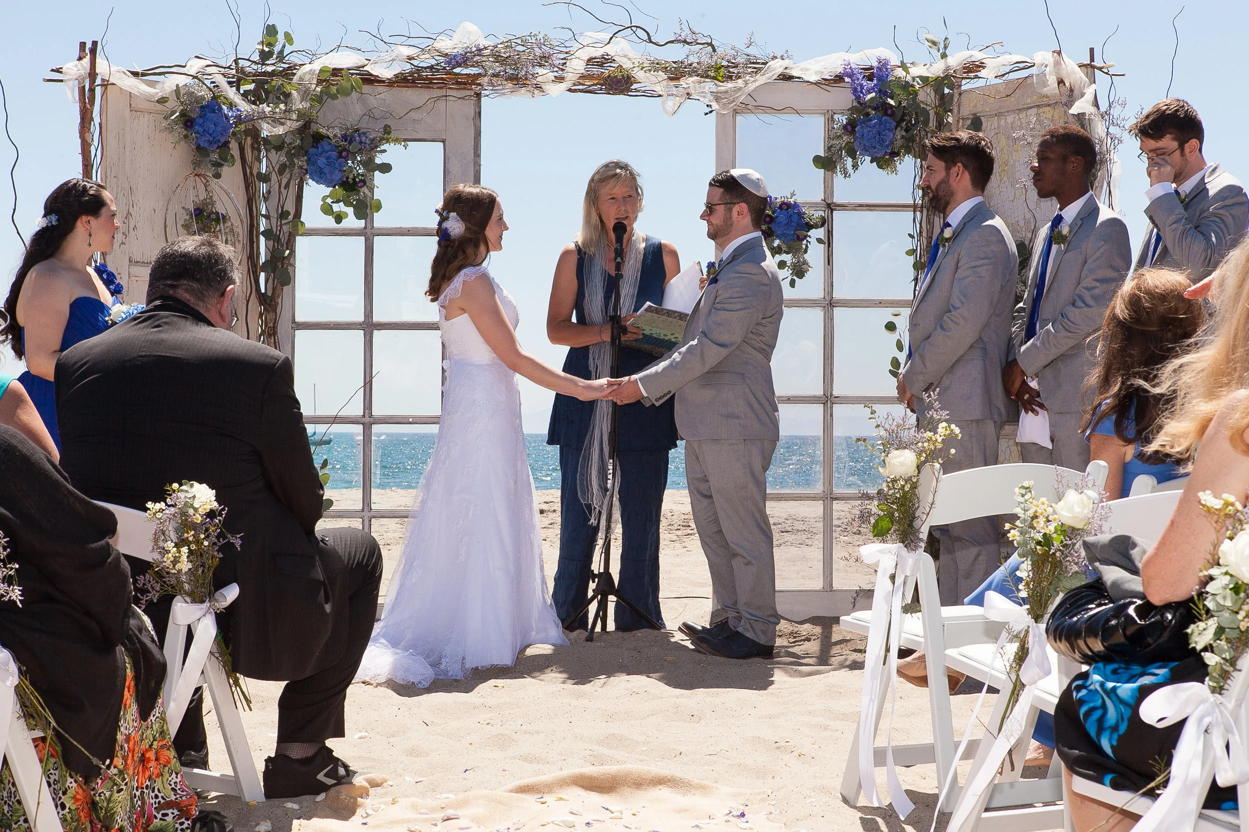 Katelyn & Adam-51.jpg