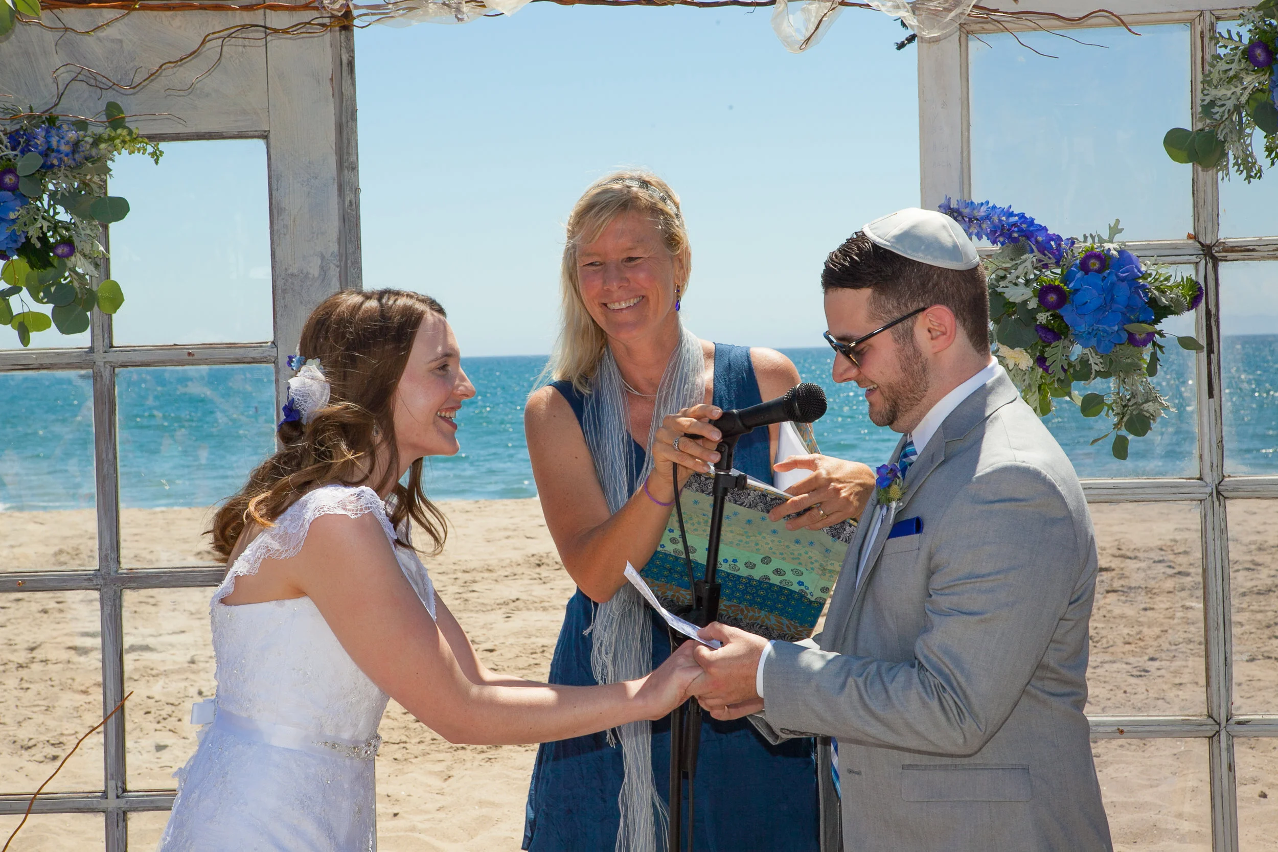 Katelyn & Adam-63.jpg