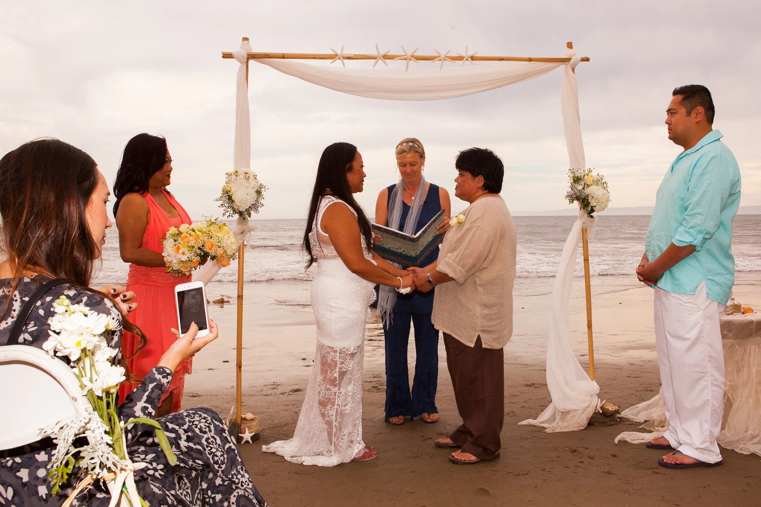 Myla & Jovita-61.jpg