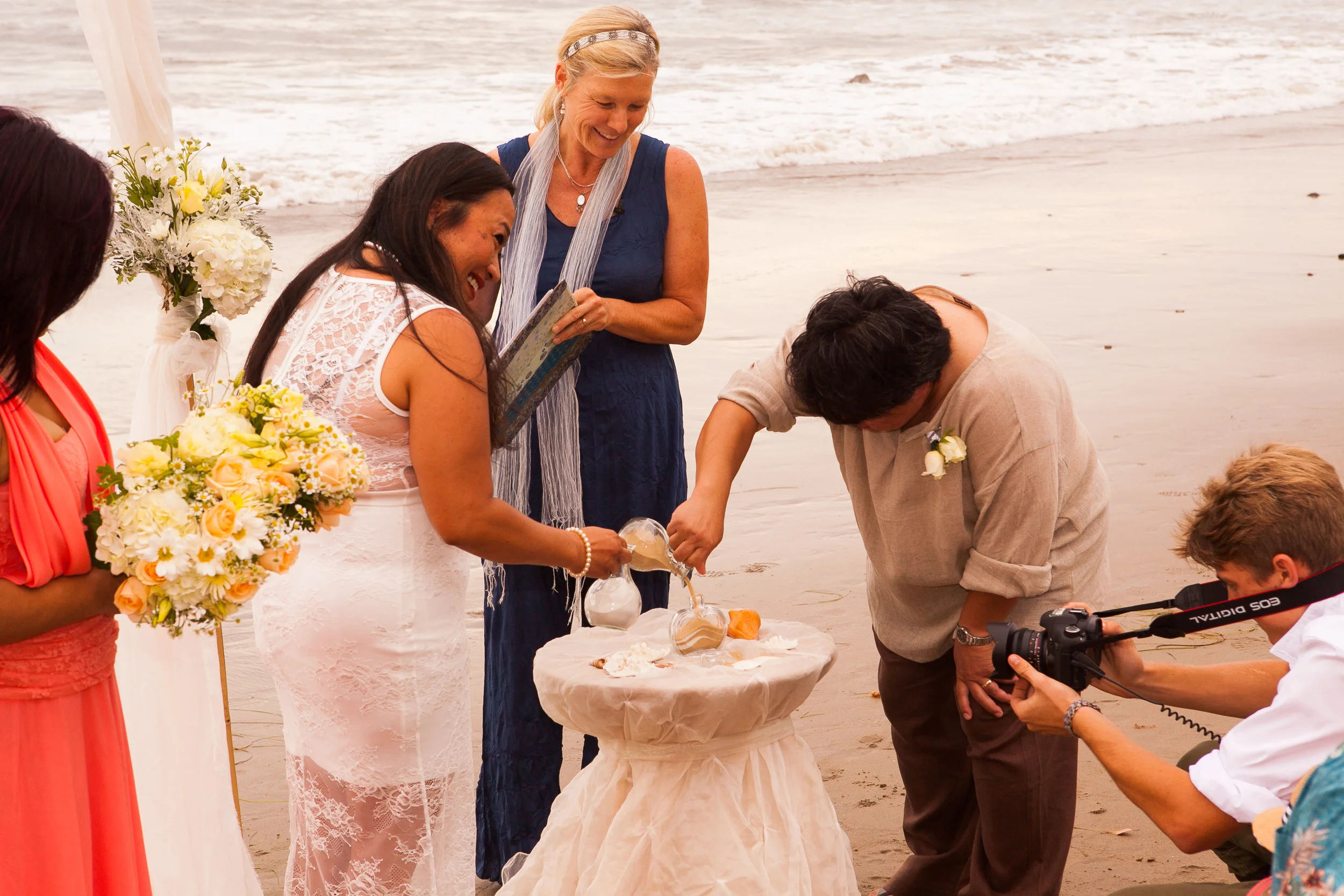 Myla & Jovita-58.jpg