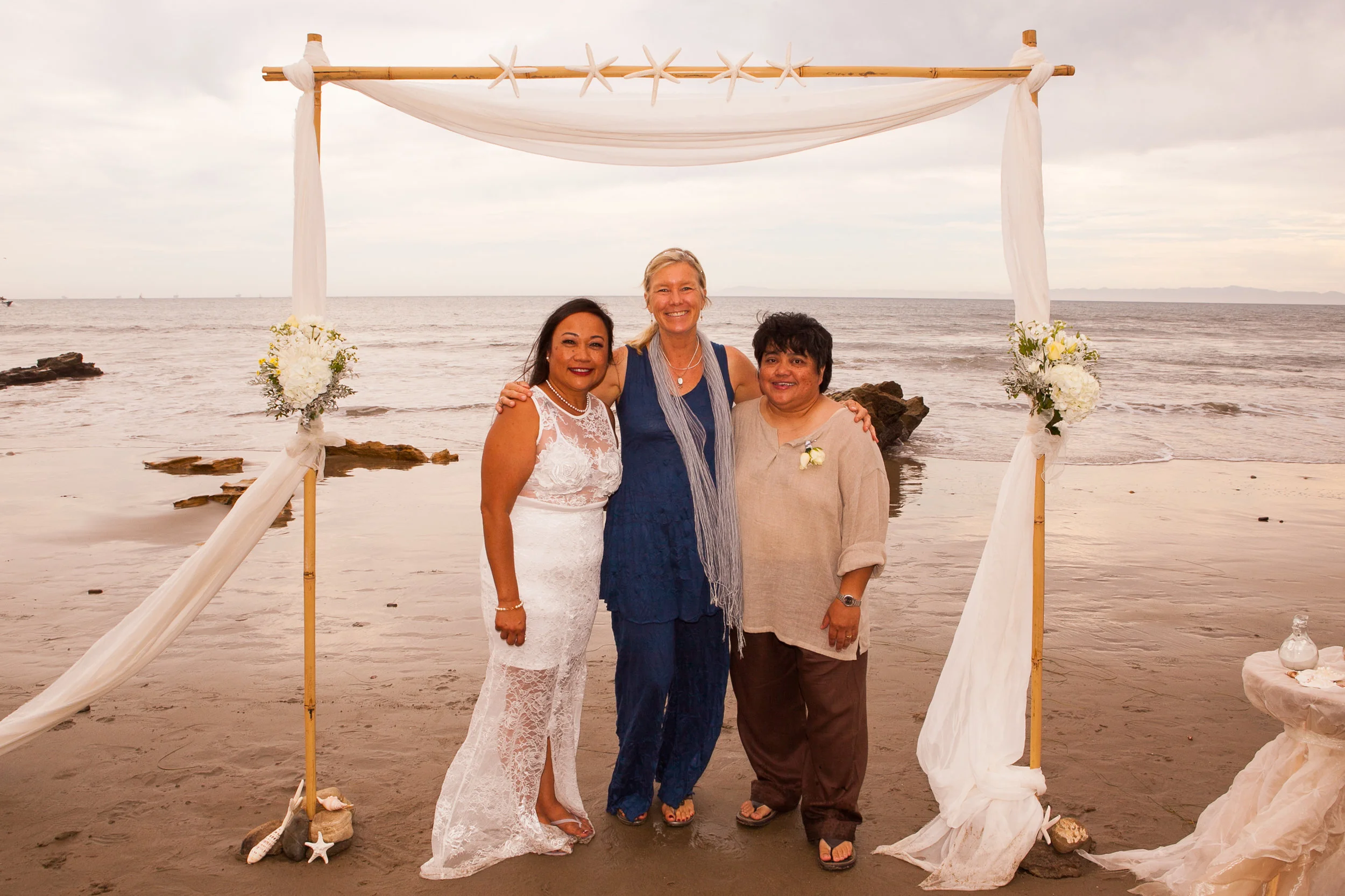 Myla & Jovita-82.jpg