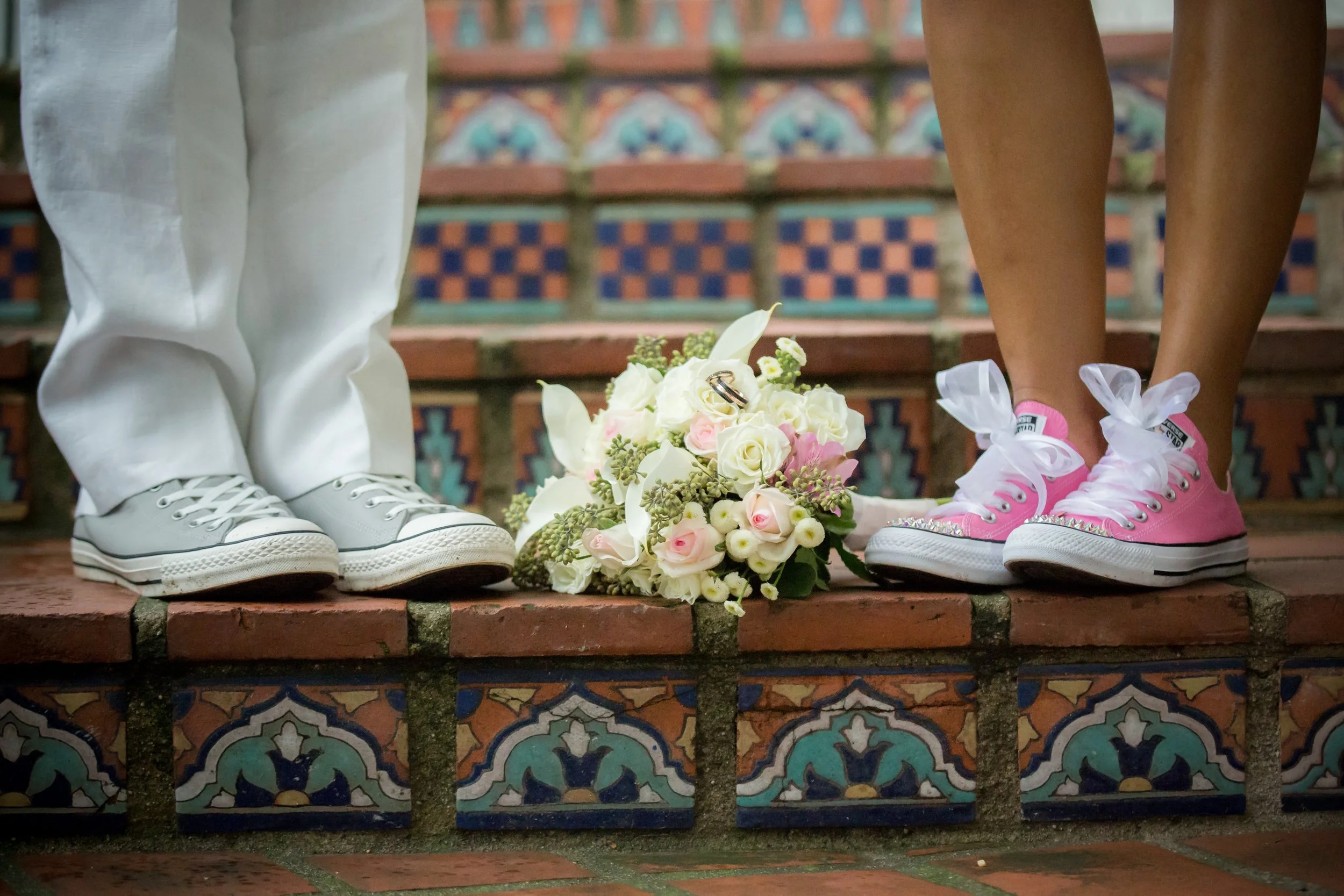 Weddings - A-T.jpg