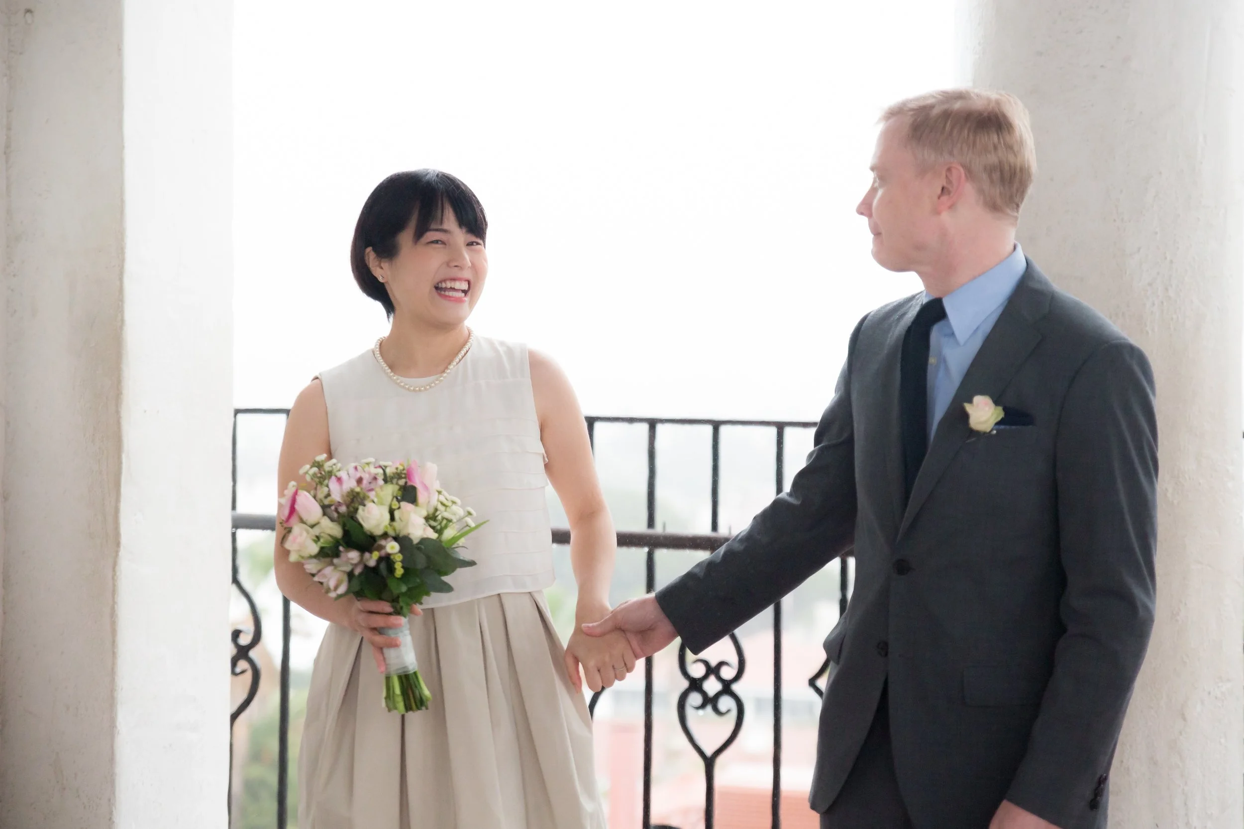 Weddings - C & P.jpg