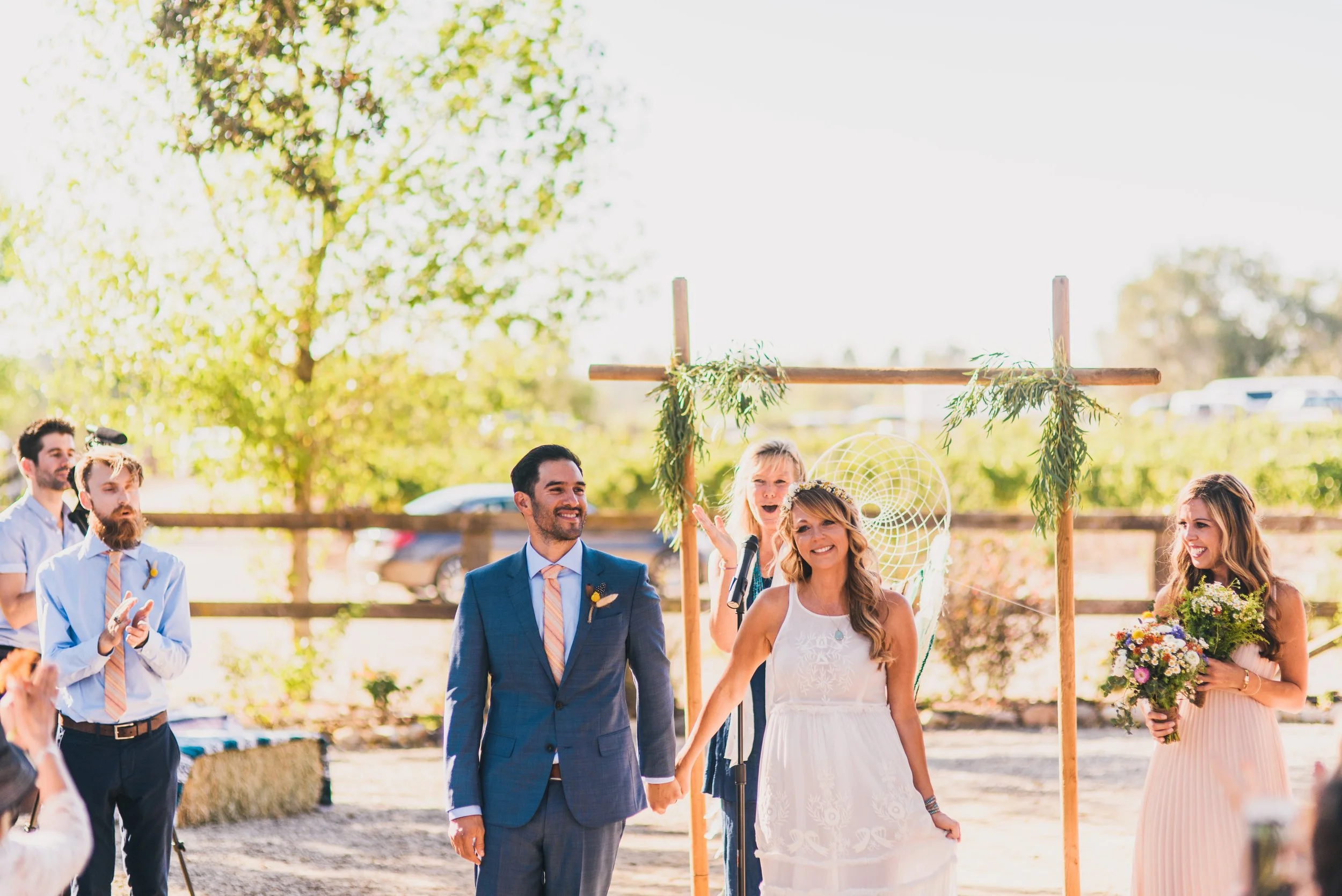 Weddings - A.jpg