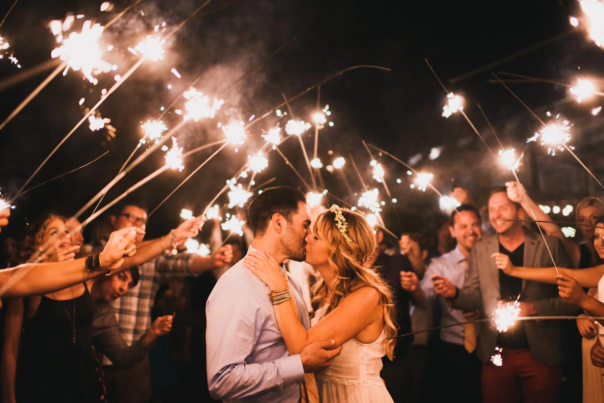 Weddings - Fireworks.jpg