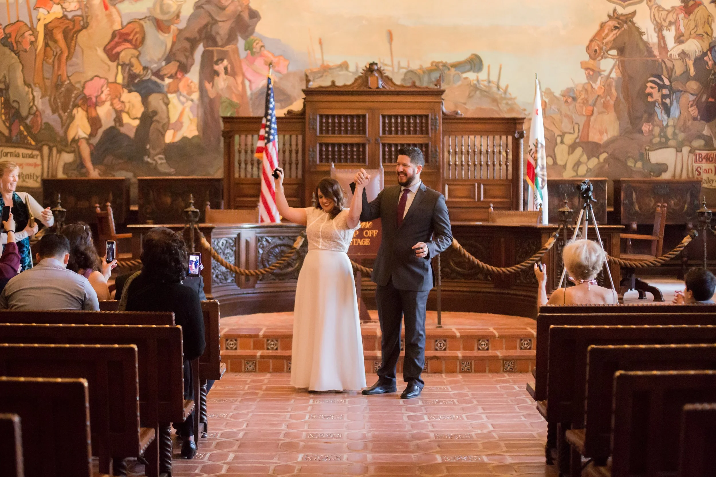 Weddings - J & A.jpg