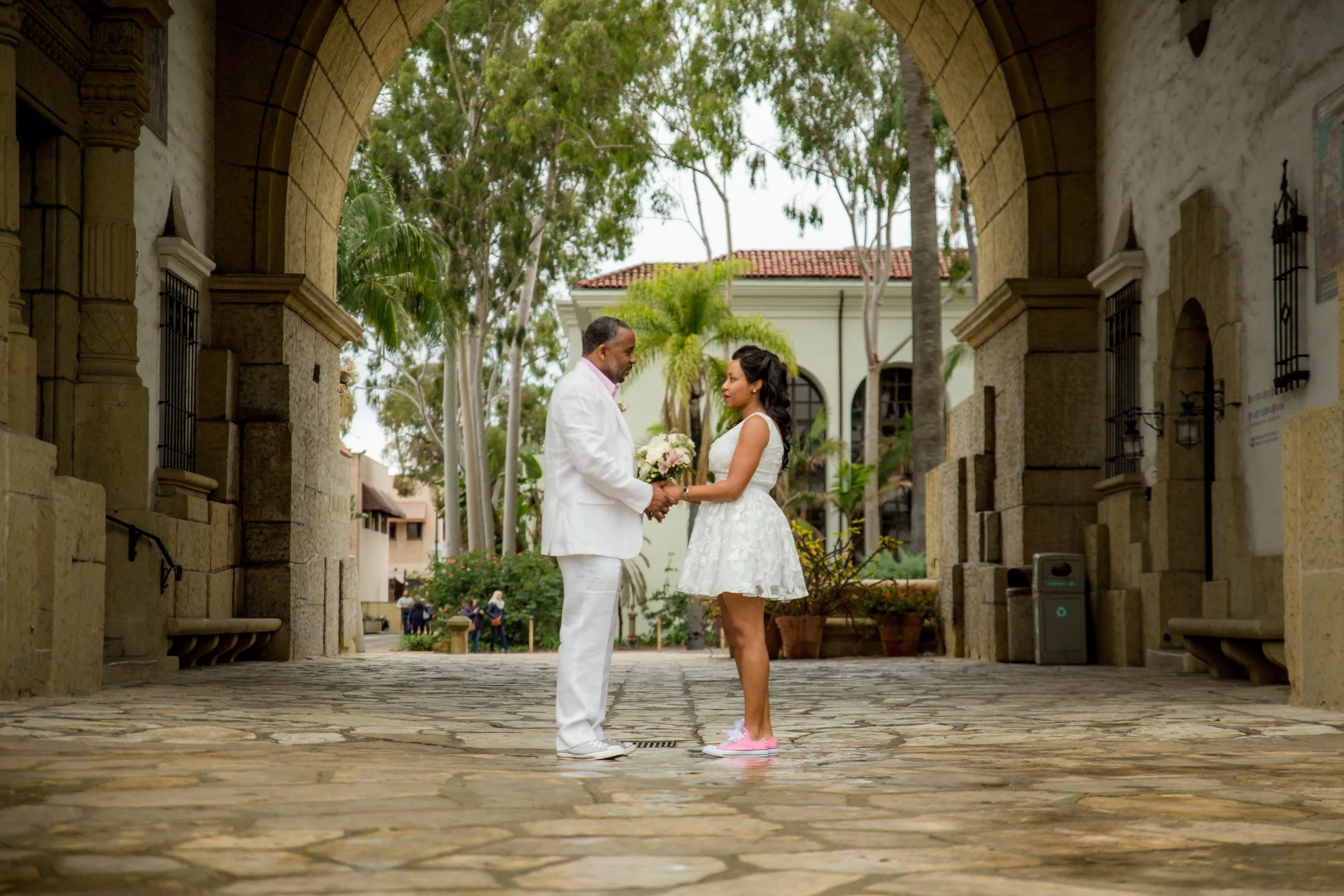 Weddings - courthouse.jpg