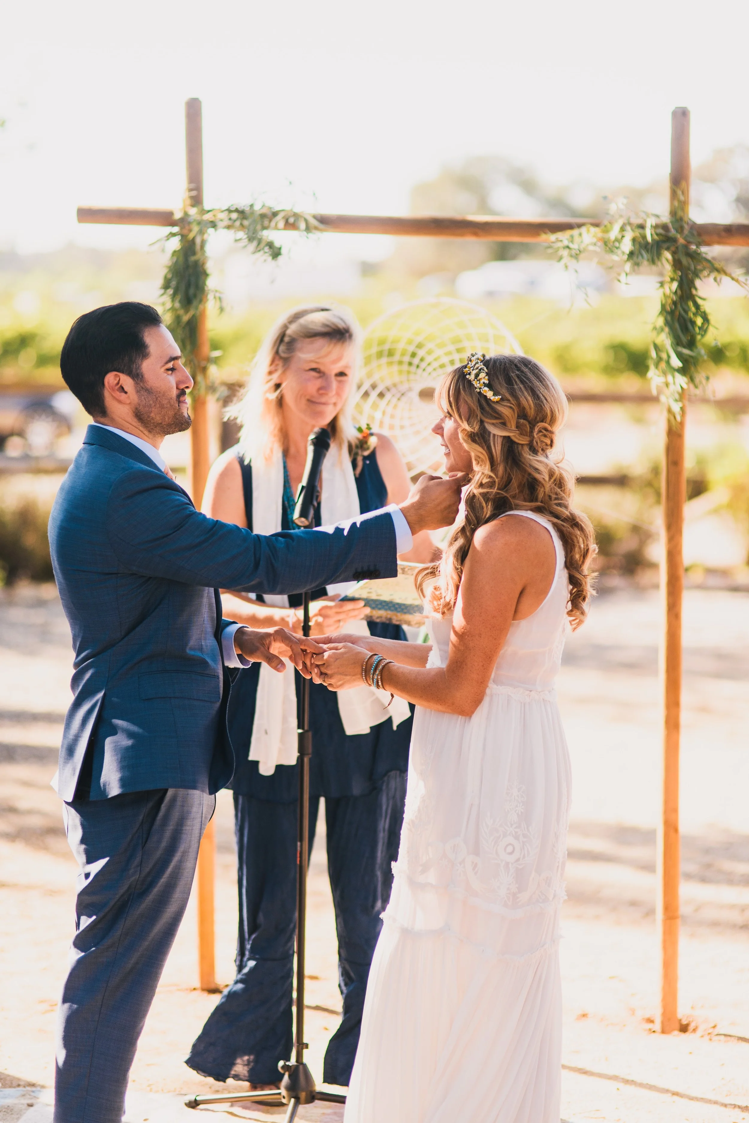 Weddings - K.jpg