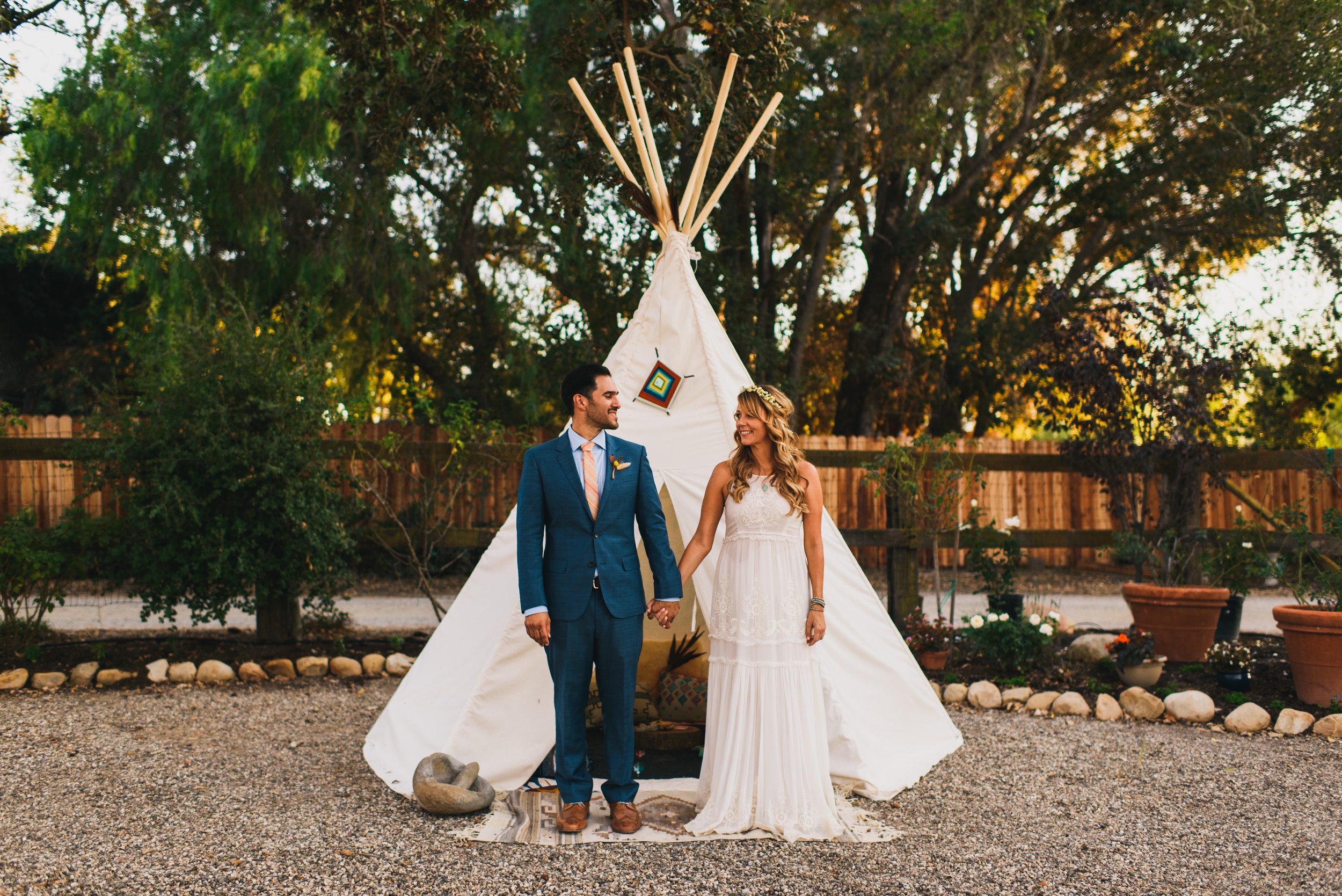 Weddings - theme.jpg