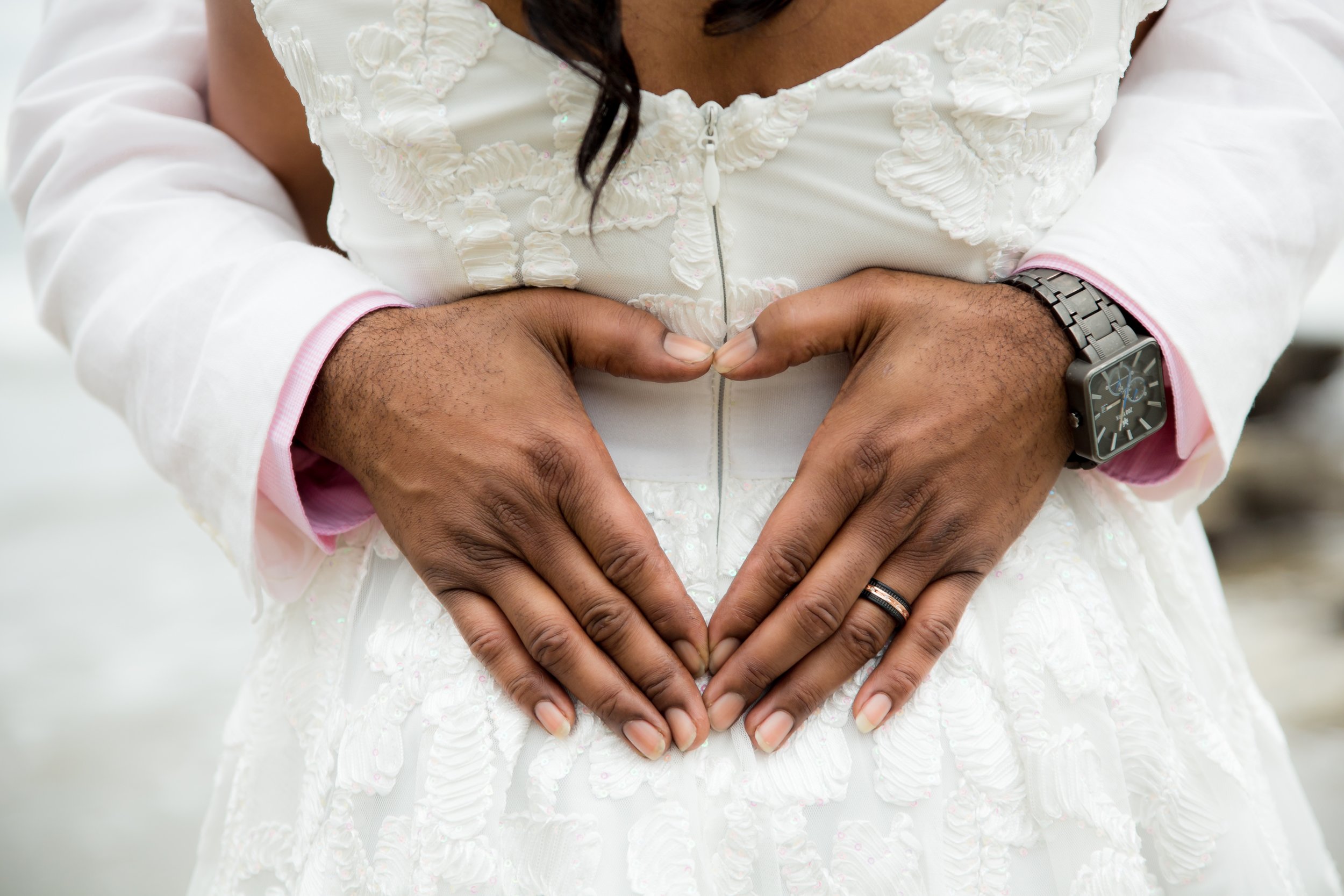Weddings - T.jpg