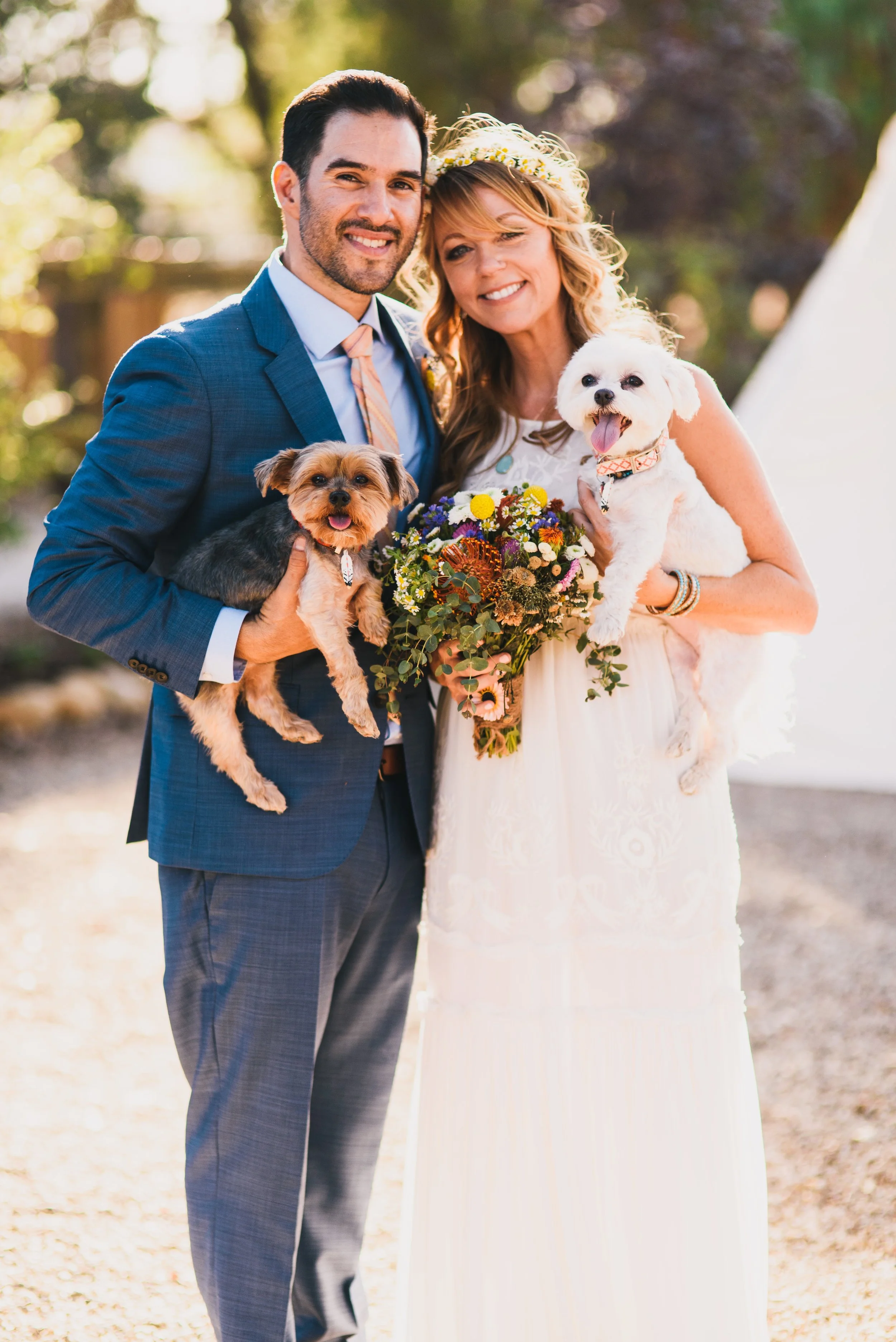 Weddings -pups.jpg