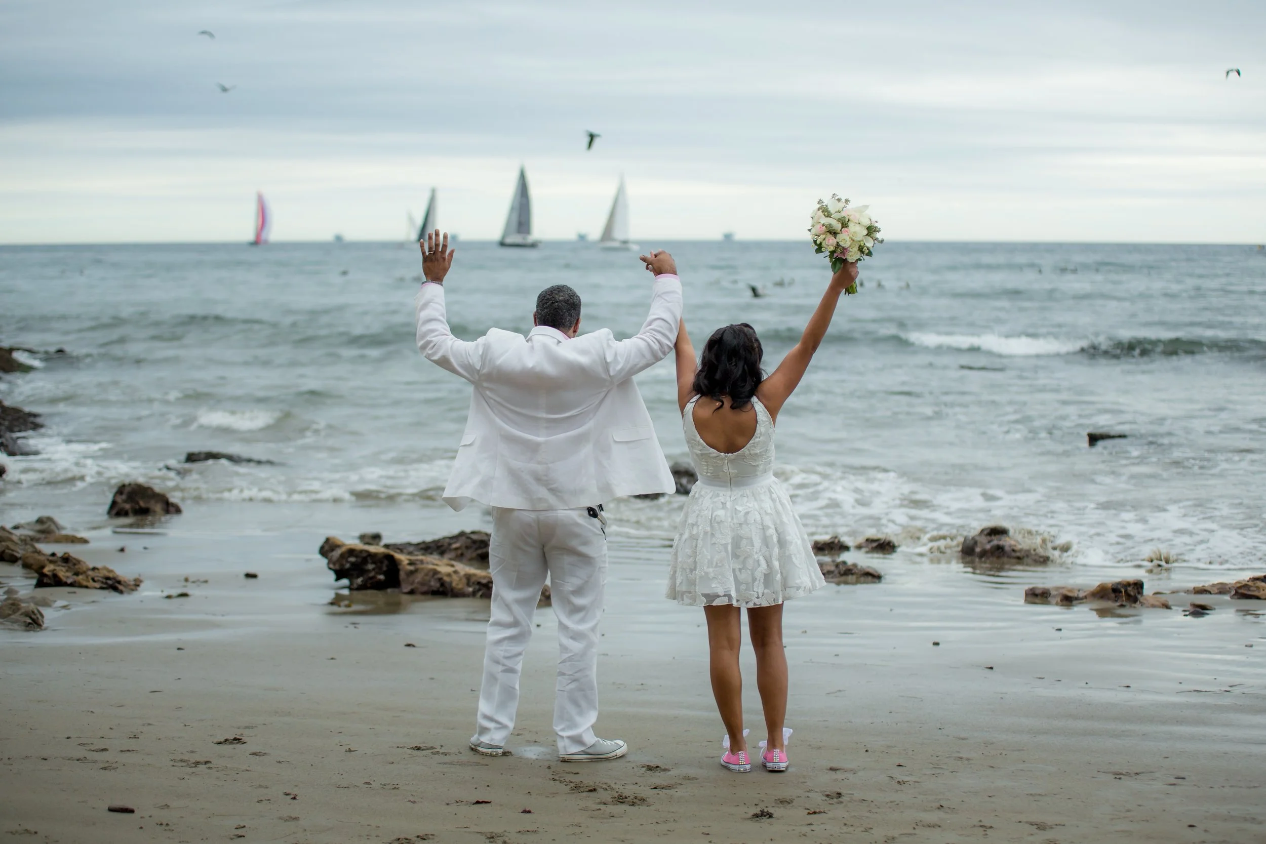 Weddings T.jpg