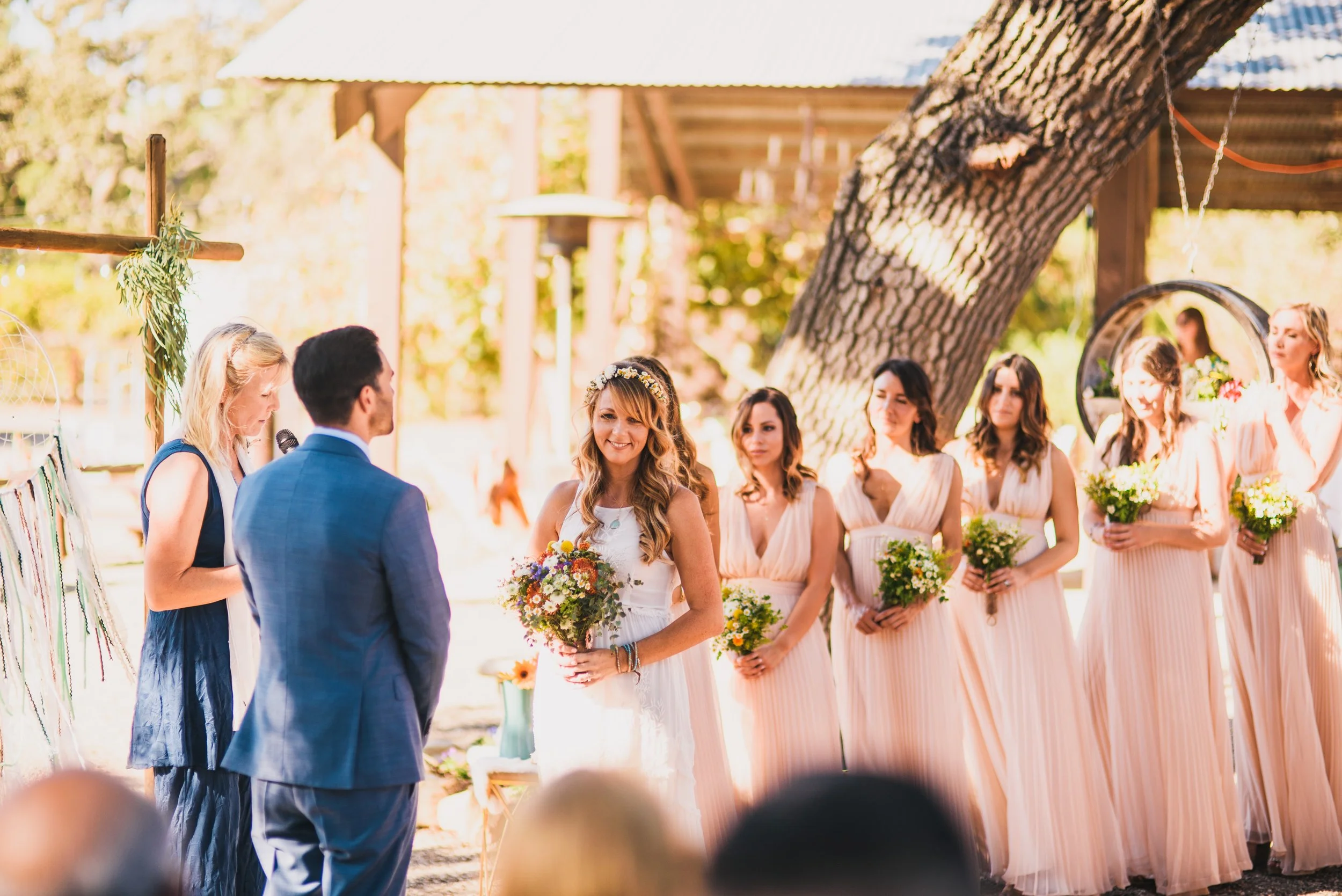 Weddings.jpg