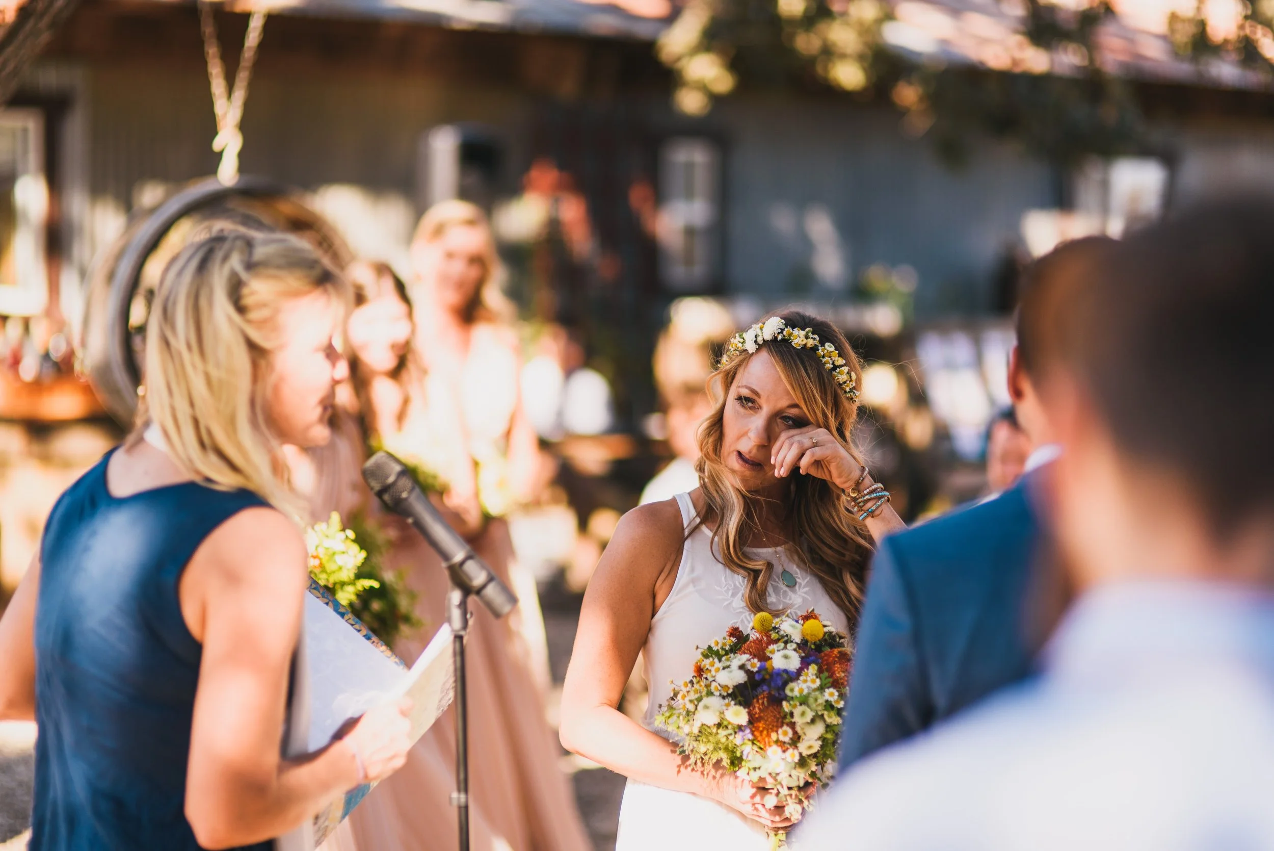 Weddings K&A.jpg