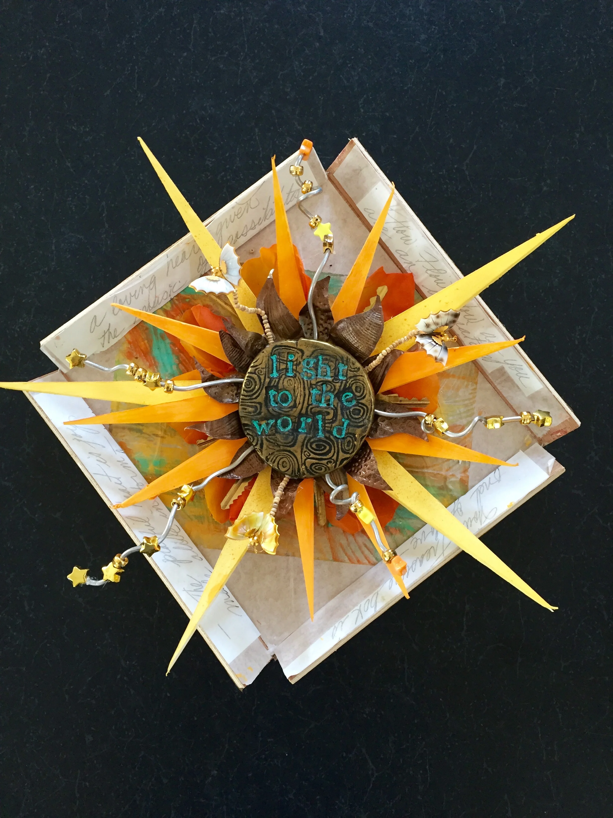 Workshops - Shrine6.jpg
