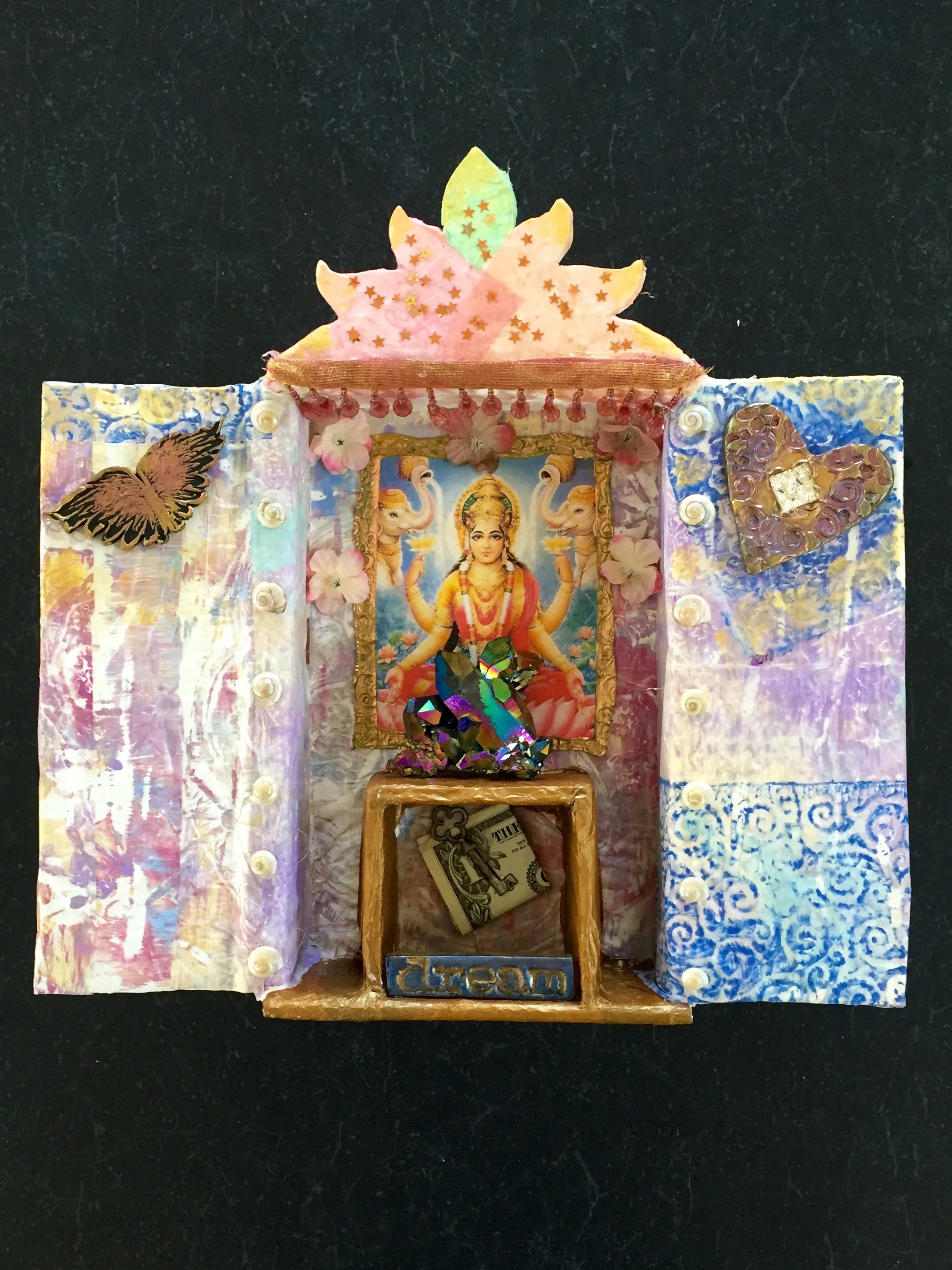 Workshops - Shrine4.jpg