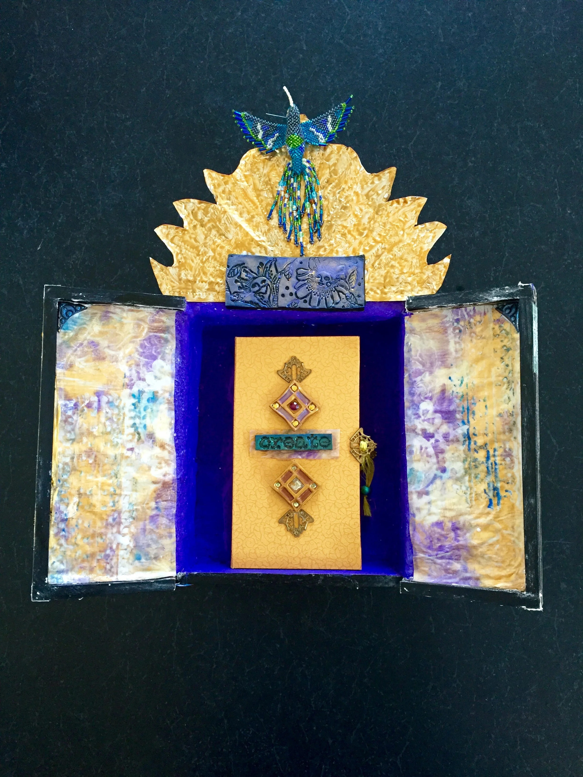 Workshops - Shrine7.jpg