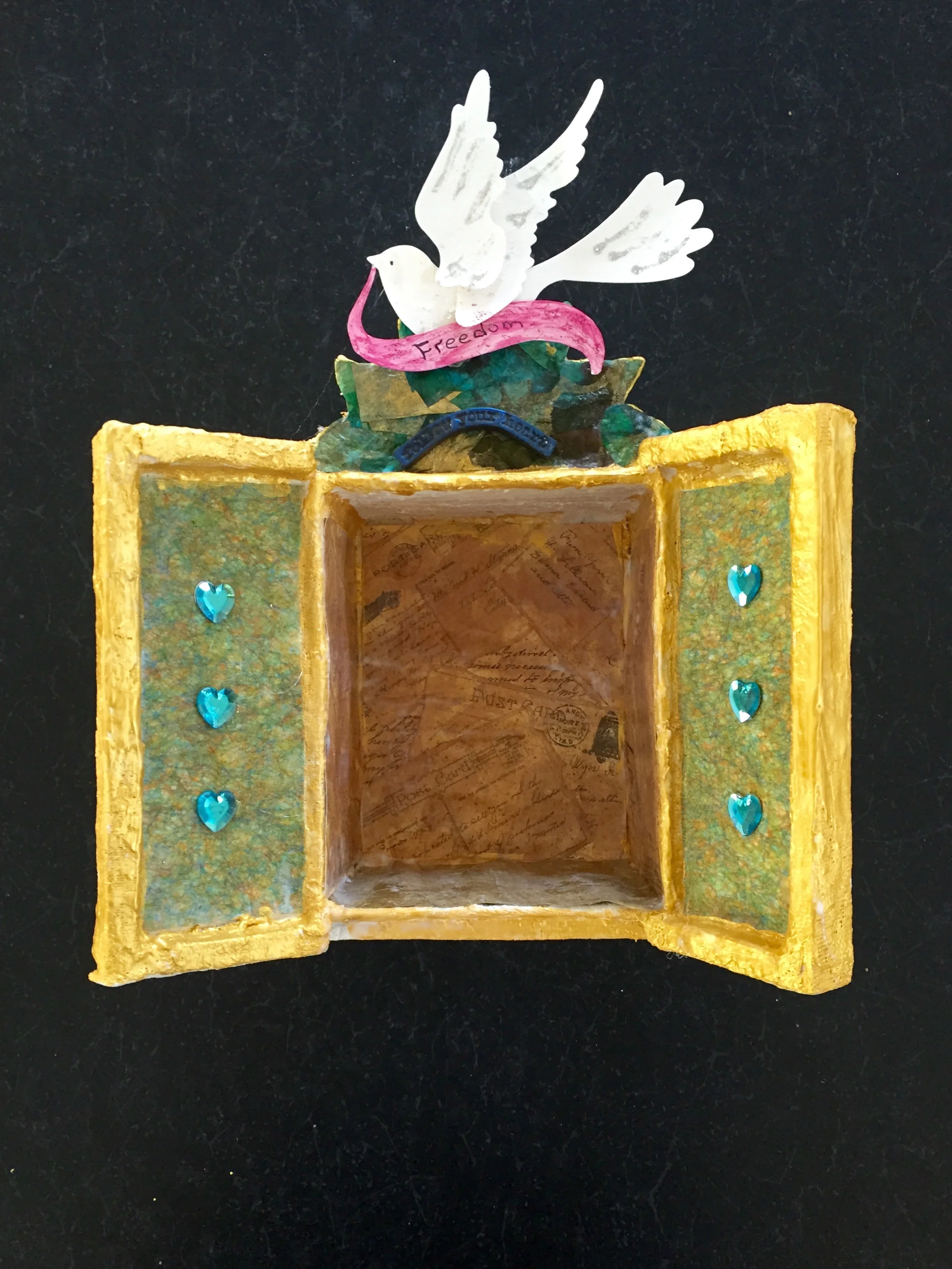 Workshops - Shrine9.jpg