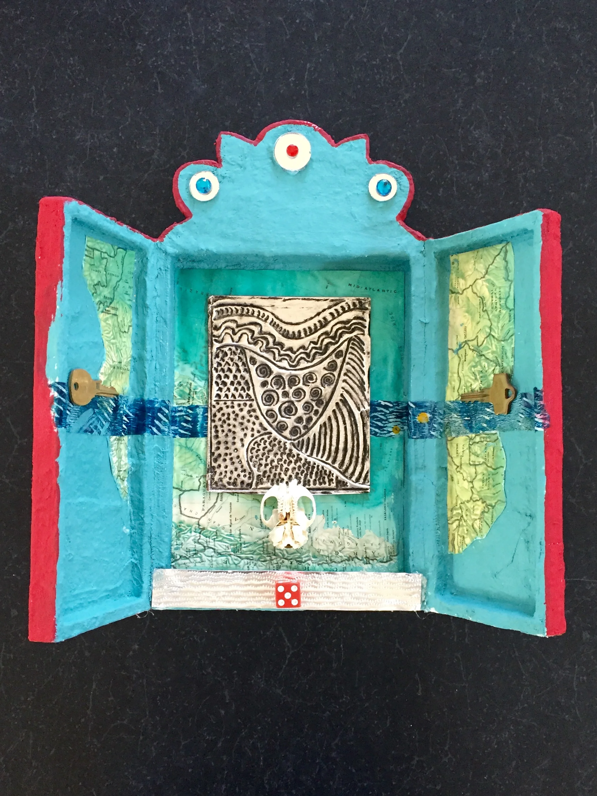 Workshops - Shrine8.jpg