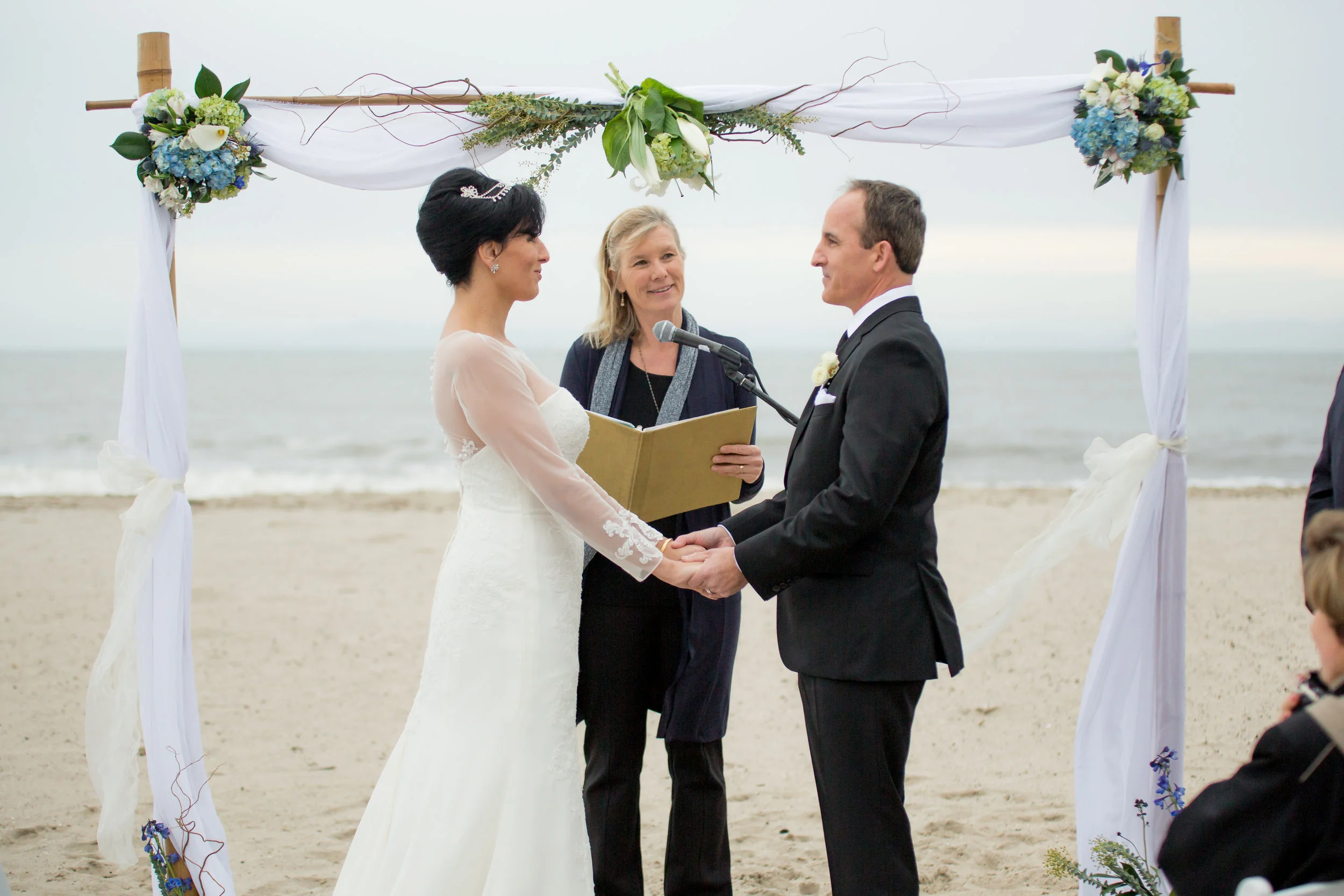 Randy and Gwen Final (75 of 216).jpg