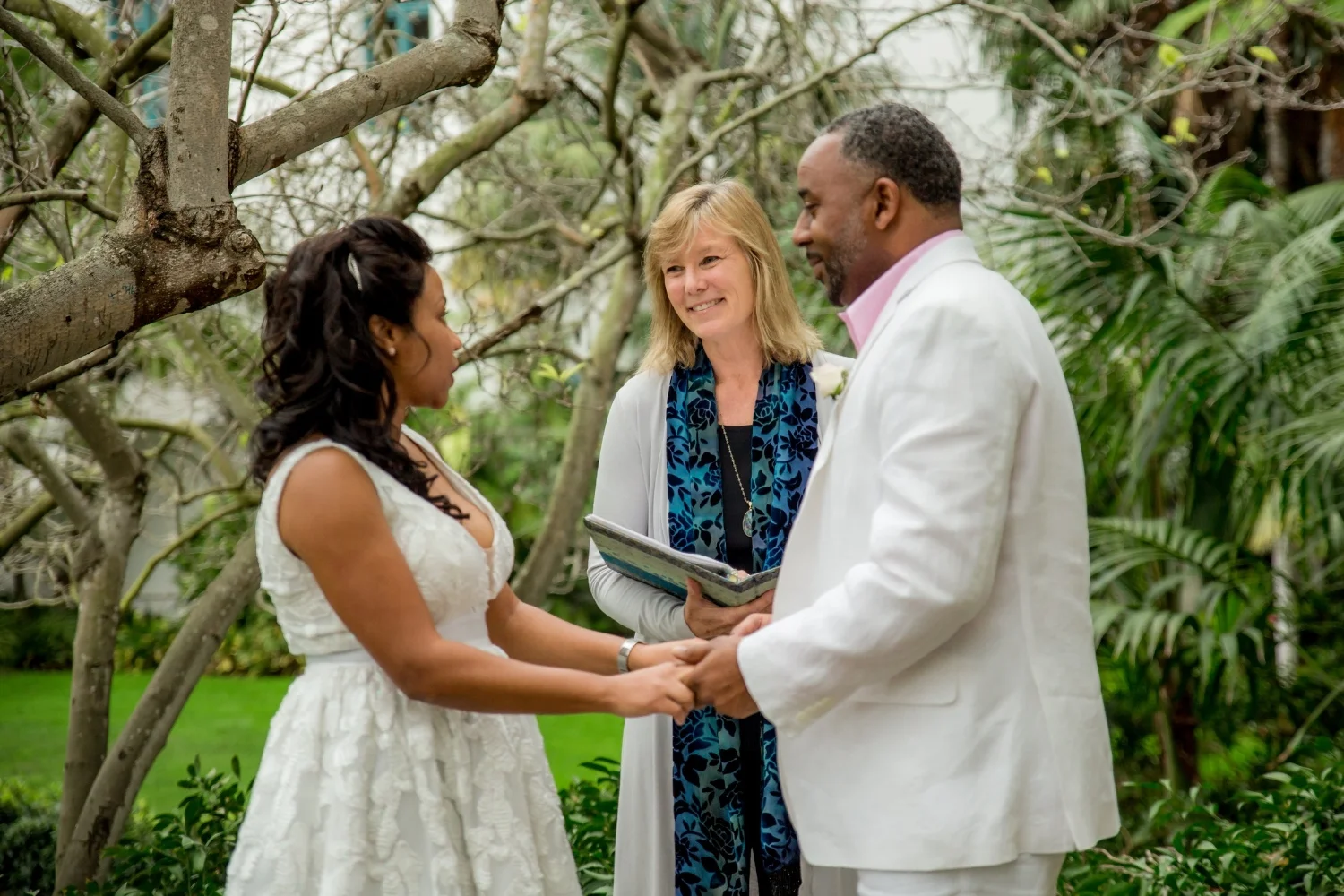 weddings - A & T.jpg