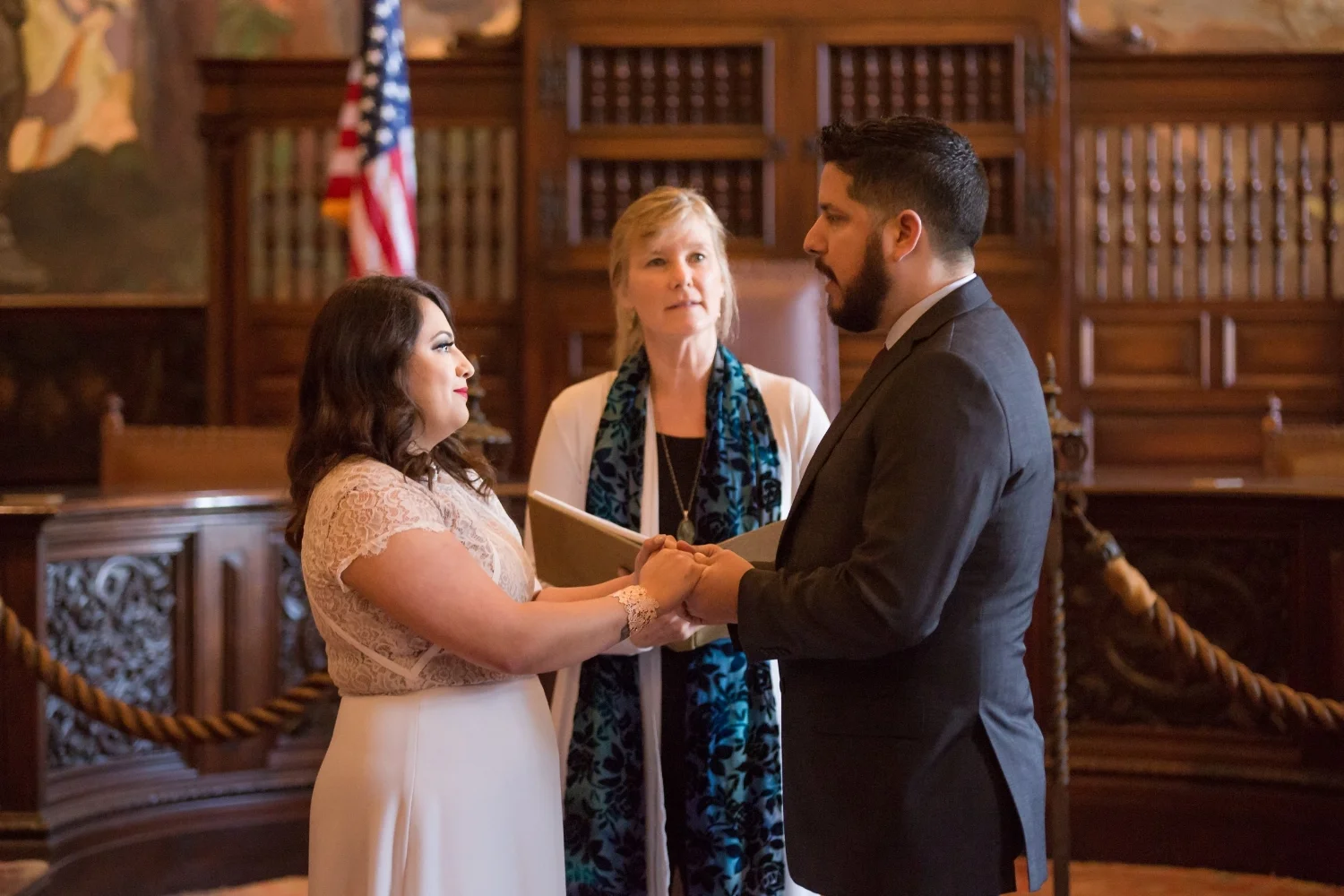 Weddings - A & J.jpg