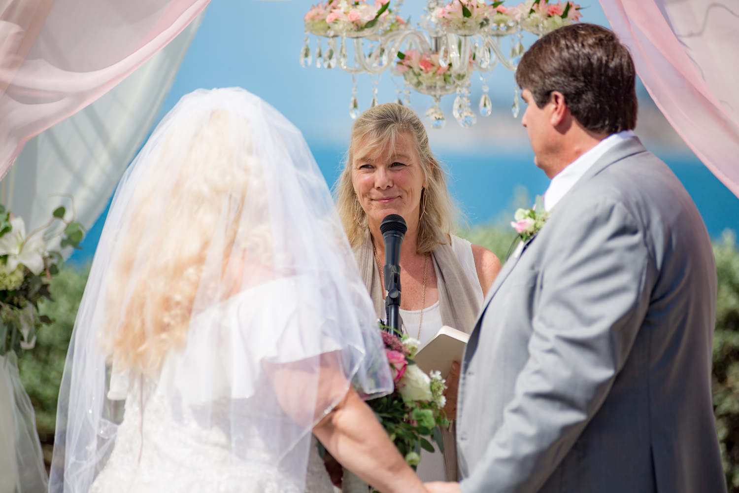 Gretta and David Final (58 of 189) copy.jpg