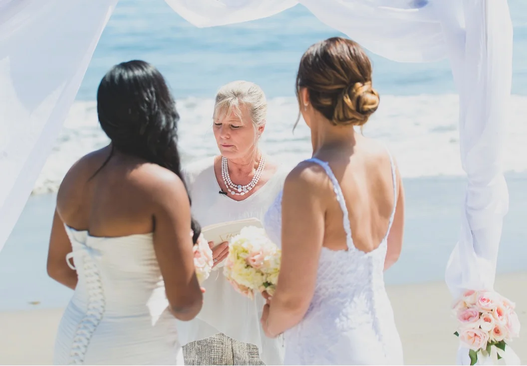 M and M officiant.jpg