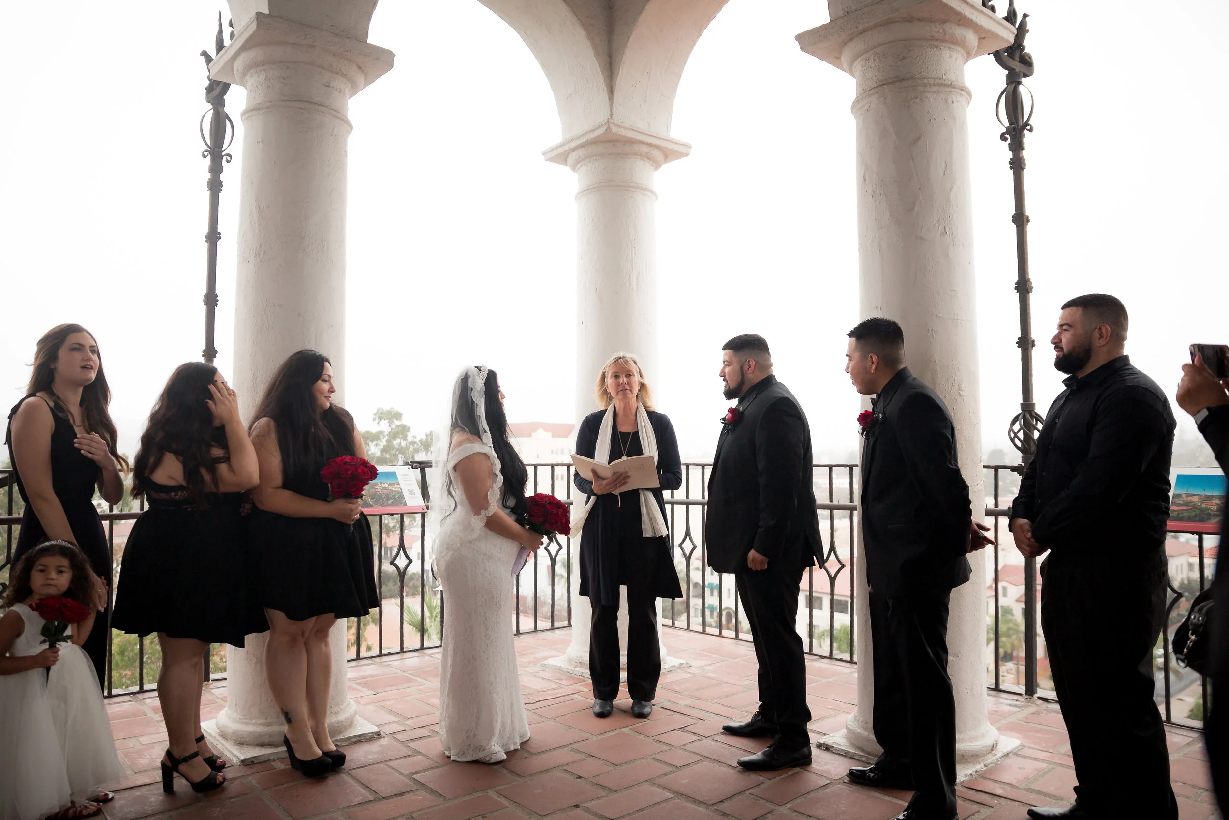 Angelyssa and Timothy Final (1 of 62).jpg