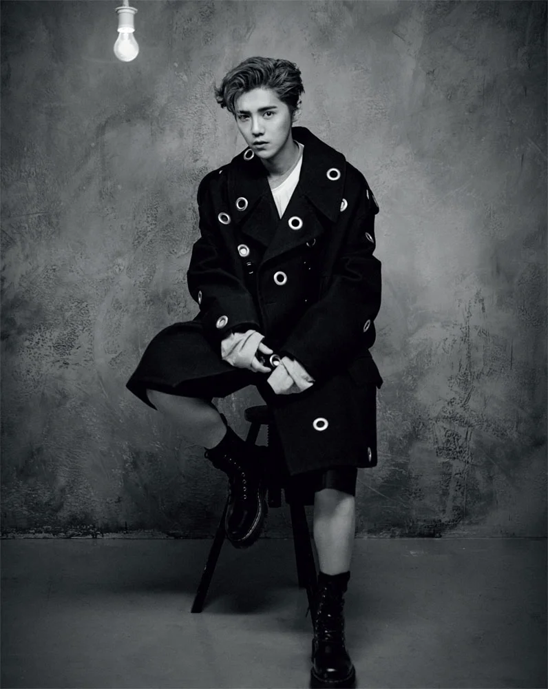Cover story-11.jpg