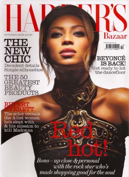 bazaar-beyonce-cover:resized.jpg