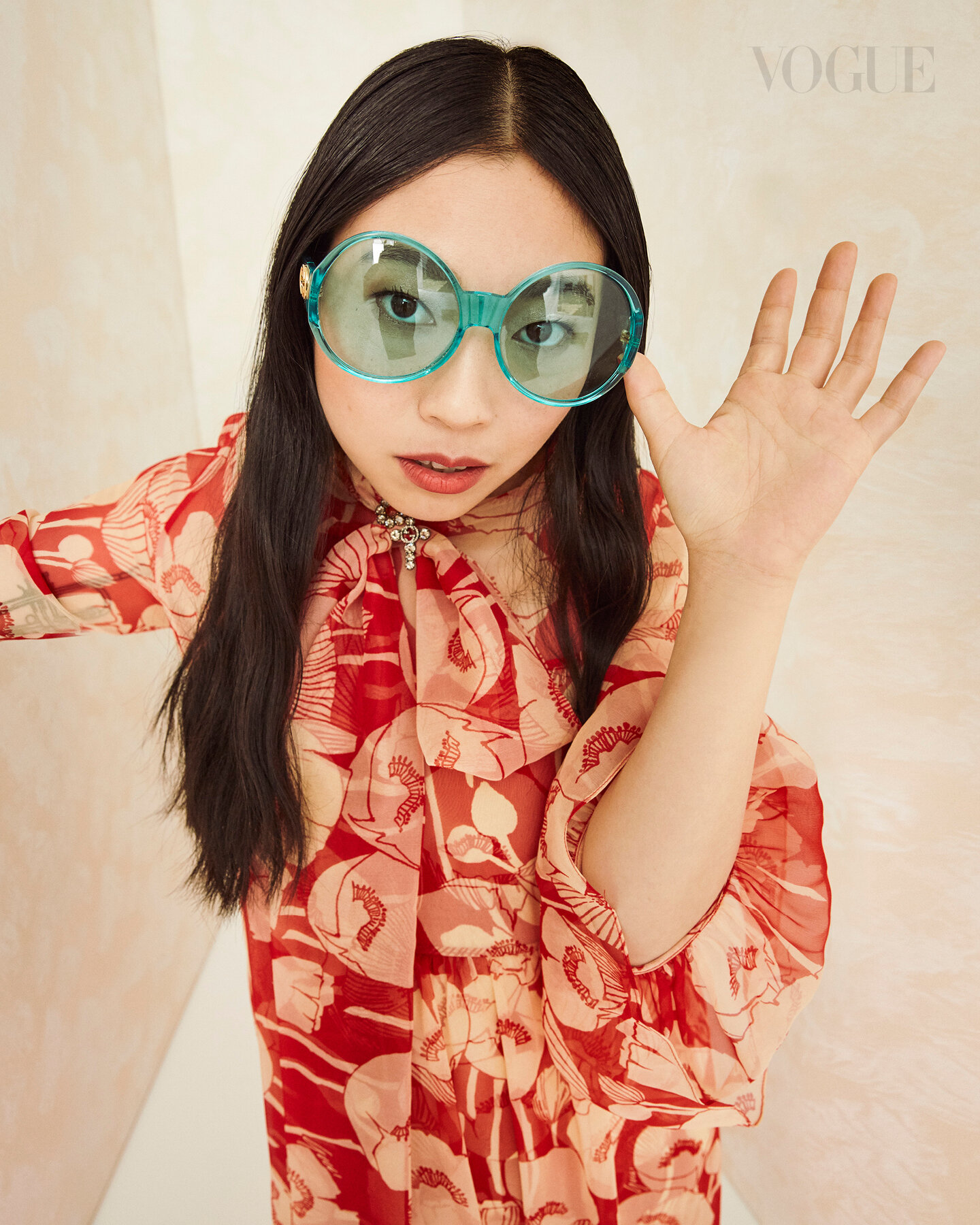 AWKWAFINA_VOGUESG_SOCIAL5.jpg