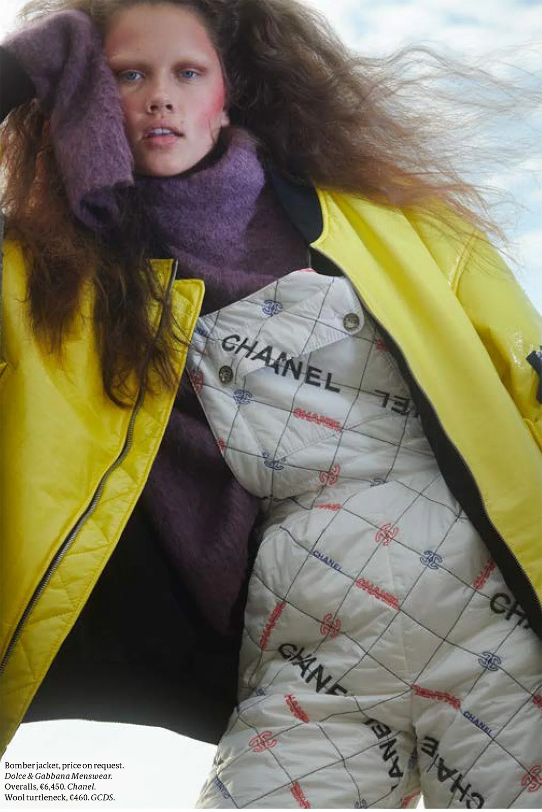 VS_Issue 2_Layer Up-7.jpg