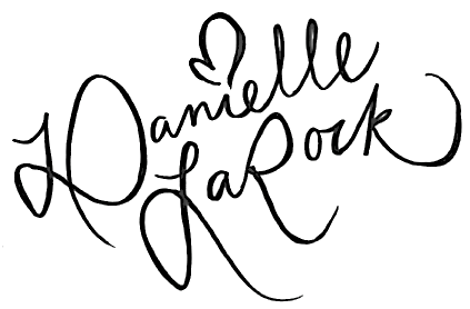 Signature.png