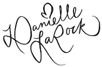 Signature.png
