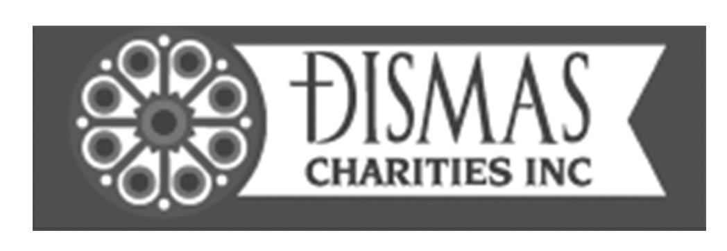 Dismas BW.png