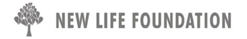 New Life Foundation Logo.jpg