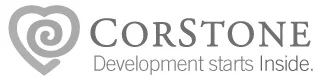 CS_Logo_322x80.jpg