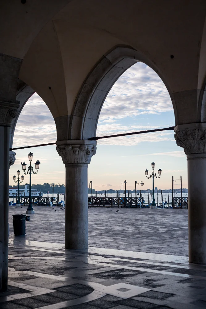 elisabeth-bernhofer-venedig-reisereportage-009.jpg