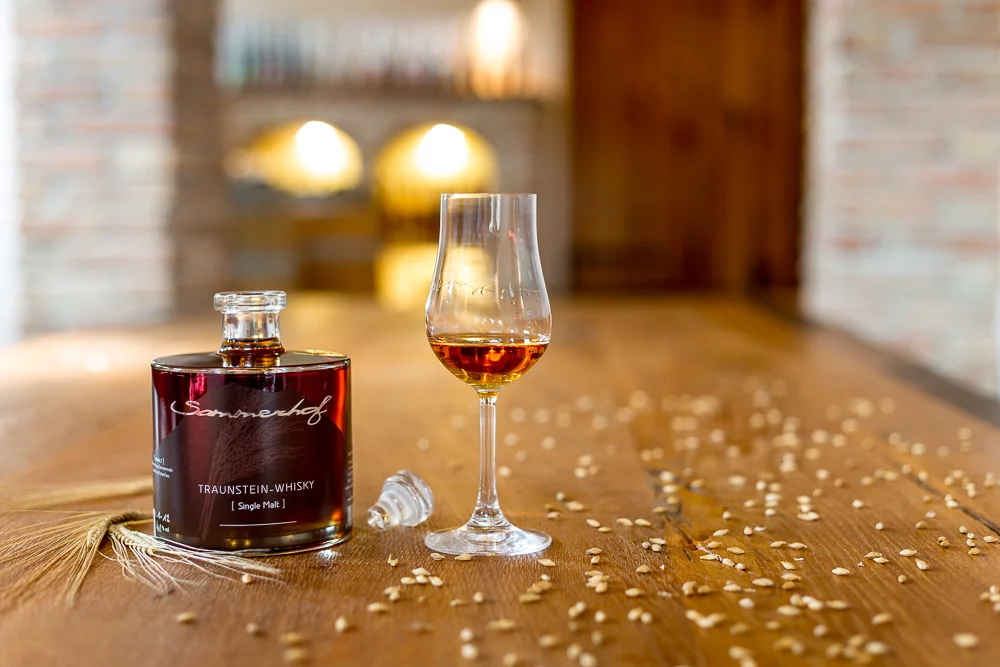 elisabeth_bernhofer_sammerhof_edelbrand_schnaps_brennerei-023.jpg