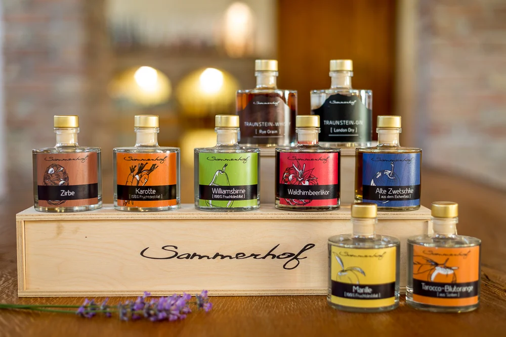 elisabeth_bernhofer_sammerhof_edelbrand_schnaps_brennerei-001.jpg