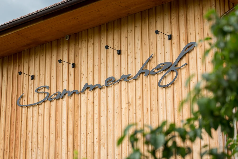 elisabeth_bernhofer_sammerhof_edelbrand_schnaps_brennerei-002.jpg