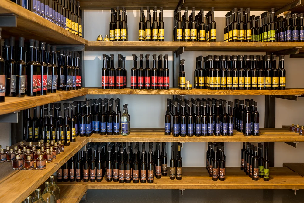 elisabeth_bernhofer_sammerhof_edelbrand_schnaps_brennerei-007.jpg