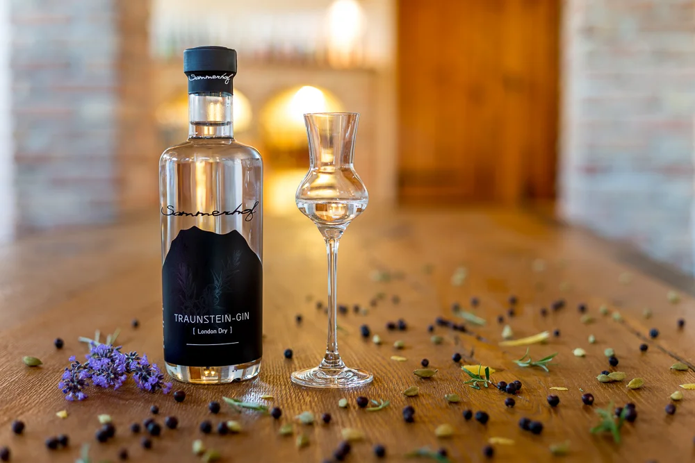 elisabeth_bernhofer_sammerhof_edelbrand_schnaps_brennerei-018.jpg