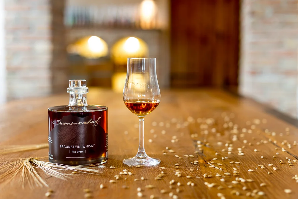 elisabeth_bernhofer_sammerhof_edelbrand_schnaps_brennerei-010.jpg