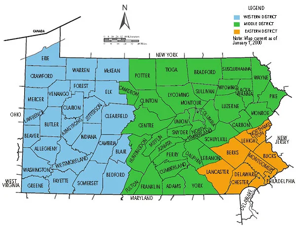 typed-full-county-names.web.jpg