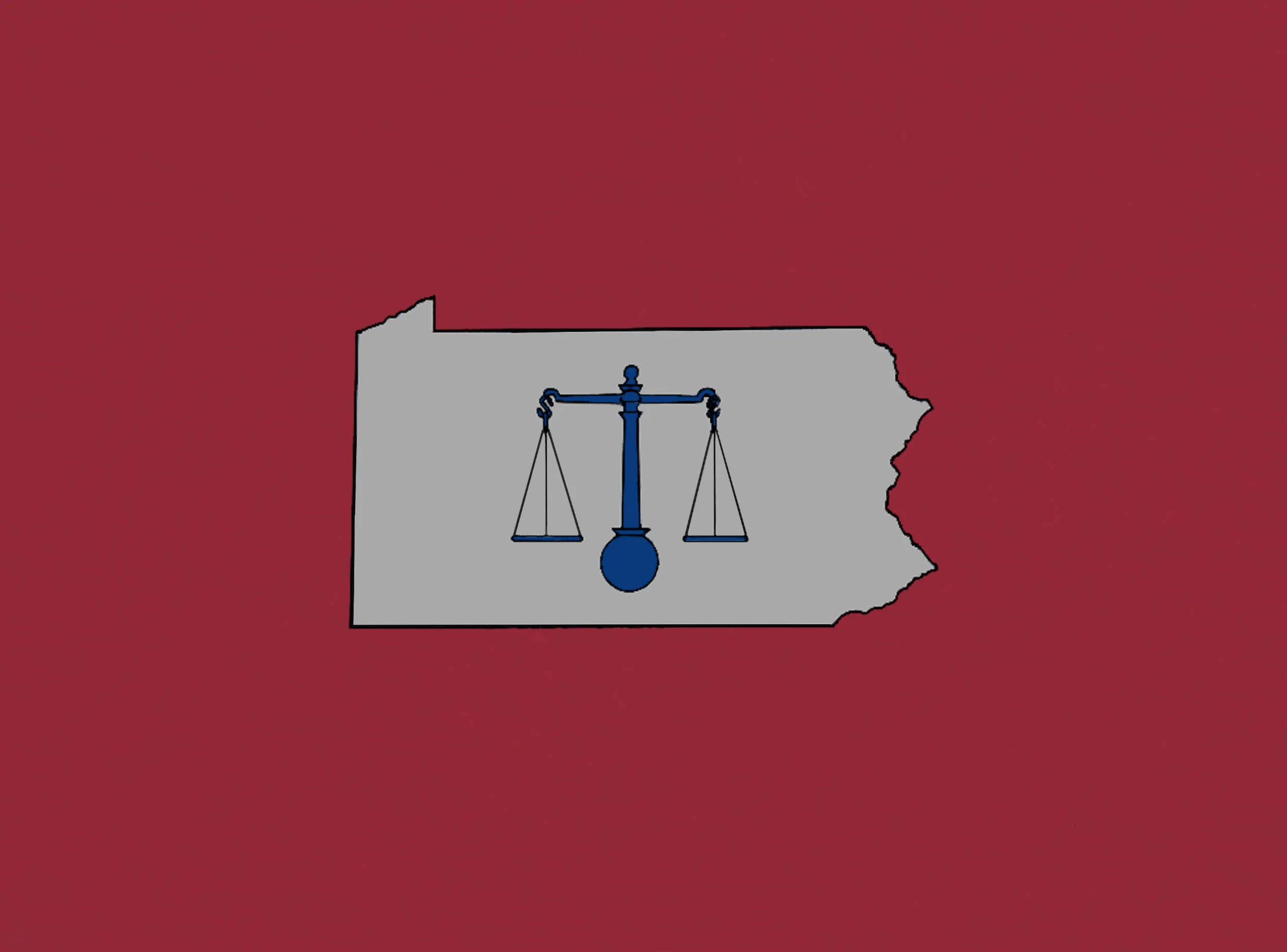 State-banner.jpg