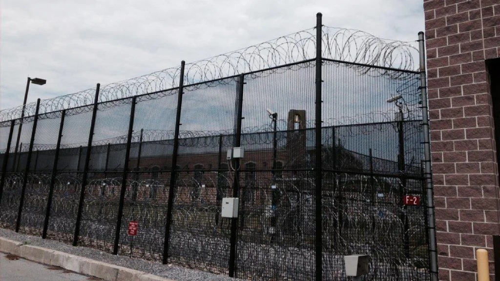 Pennsylvania restricts inmate mail. Prison drugs are down. But is it legal? A federal judge will decide