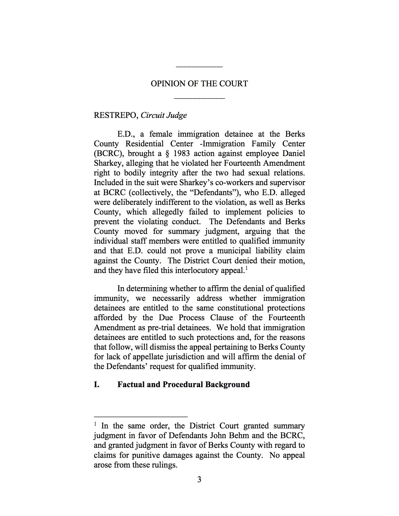 E.D. v. Sharkey 3rd Circuit Opinion.3.jpg