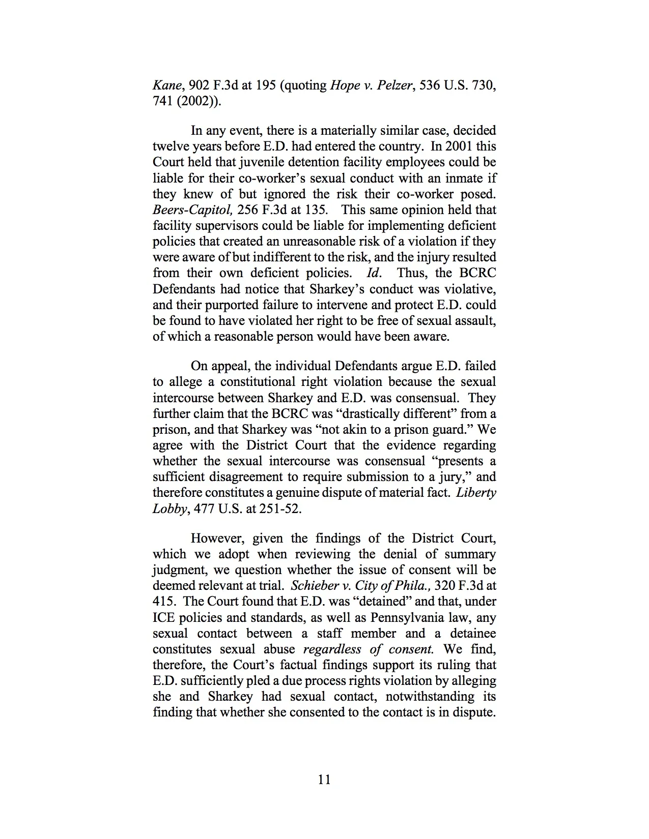 E.D. v. Sharkey 3rd Circuit Opinion.11.jpg